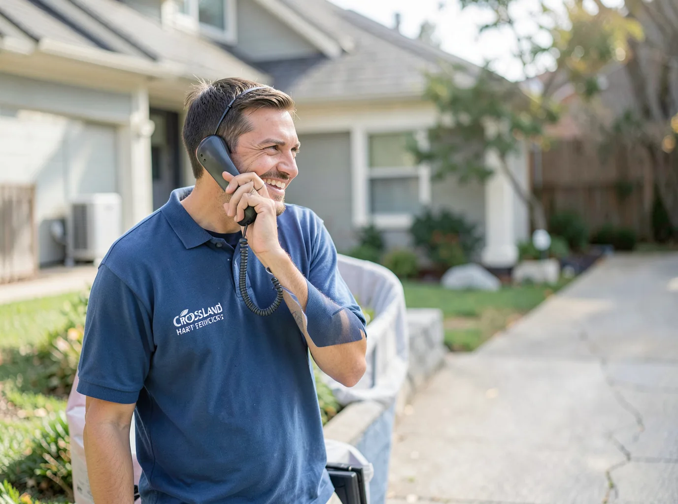 Heat Pump Installation Whiteside, TN FAQs